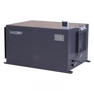 Máy hút ẩm treo trần Harison HCD-150B